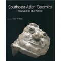 Southeast Asian Ceramics