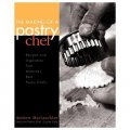 The Making of a Pastry Chef: Recipes and Inspirations from America s Best Pastry Chefs [平裝] (新興房地產市場：如何發現與從中贏利)