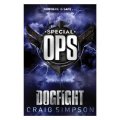 Special Operations: Dogfight [平裝]