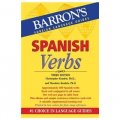 Spanish Verbs (Barron s Verb) [平裝]