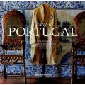 Living in Portugal (New Edition) (Living in... Series)