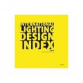 International Lighting Design Index [精裝]
