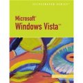 Microsoft Windows Vista-Illustrated Introductory (Illustrated Series: Introductory) [平裝]
