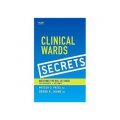 Clinical Wards Secrets [平裝] (臨床病室秘訣)
