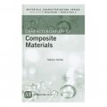 Characterization of Composite Materials (Materials Characterization) [精裝]