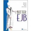 Bitter EJB [平裝]