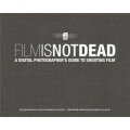 Film Is Not Dead [精裝]