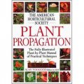 Plant Propagation [精裝]