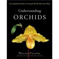 Understanding Orchids [精裝]