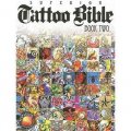 Tattoo Bible - Book 2 [平裝]