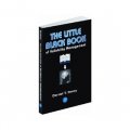 The Little Black Book of Reliability Management [平裝]
