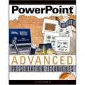 PowerPoint Advanced Presentation Techniques