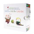 Little Books Box Set [Board book] [平裝]