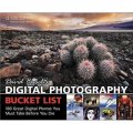 David Busch s Digital Photography Bucket List [平裝]