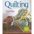 Quilting [平裝] (針織)