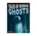 Tales of Horror: Ghosts [平裝] (恐怖鬼故事)
