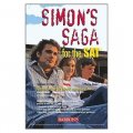 Simon s Saga for the SAT [平裝]