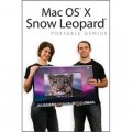 Mac OS X Snow LeopardTMPortable Genius
