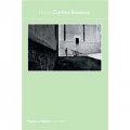 Henri Cartier-Bresson [平裝] (亨利卡蒂埃布列松作品)