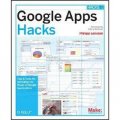 Google Apps Hacks