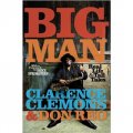Big Man: Real Life and Tall Tales [精裝]