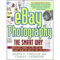 EBay Photography the Smart Way [平裝]