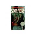 Scorpions (rack) [平裝] (蠍子)