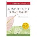 Mindfulness In Plain English A [精裝]