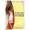 Introvert Power [平裝]