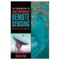 An Introduction to Contemporary Remote Sensing [精裝]