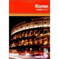 Rome Photo Guide (Photo Guides) [平裝]