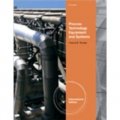 Process Technology Equipment and Systems International Edition [平裝]