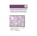 Biopsy Interpretation of the Uterine Cervix and Corpus [精裝]
