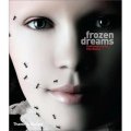 Frozen Dreams:Contemporary Art from Russia [精裝]