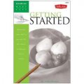 Drawing Made Easy: Getting Started [平裝]