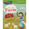 At the Farm， Unit 8， Book 1