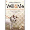 Will and Me: How Shakespeare Took Over My Life [平裝]