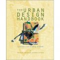 The Urban Design Handbook: Techniques and Working Methods (Norton Book for Architects and Designers) [平裝]