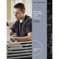 Microsoft Office PowerPoint 2010: Complete [平裝]