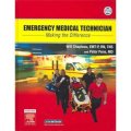 Emergency Medical Technician - Softcover Text & Workbook Package [平裝]