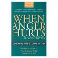 When Anger Hurts 2/E [平裝]