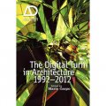 The Digital Turn in Architecture 1992-2010 [平裝]