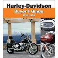 Harley-Davidson Motorcycle Buyer s Guide: 1984-2010 [平裝]