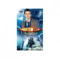 Doctor Who: The Eyeless (Doctor Who (BBC Hardcover)) [精裝]