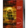 Principles of Information Security [平裝]