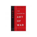 The Essential Art of War [精裝]