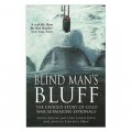 Blind Mans Bluff: The Untold Story of Cold War Submarine Espionage [平裝]