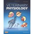 Cunningham s Textbook of Veterinary Physiology, 5th Edition [精裝]