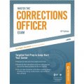 Master the Corrections Officer Exam [平裝]