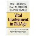 Vital Involvement in Old Age [平裝]
